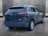 Used 2016 Jeep Cherokee Latitude image 5
