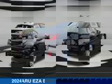 Certified 2024 Subaru Impreza 2.0i image 4
