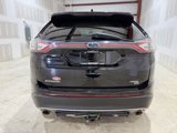 Used 2016 Ford Edge SEL w/ Equipment Group 201A image 5