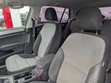 Used 2016 Volkswagen e-Golf SE w/ DC Fast Charging Package image 6