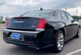 Used 2018 Chrysler 300 Limited image 6
