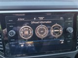Used 2022 Volkswagen Atlas Cross Sport SEL R-Line image 5