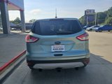 Used 2013 Ford Escape SE w/ Class II Trailer Tow Pkg image 6