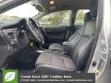 Used 2015 Toyota Corolla LE image 4