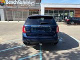 Used 2012 Ford Edge Limited image 5