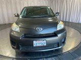 Used 2012 Scion xD image 3
