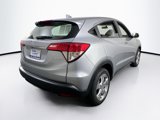 Used 2022 Honda HR-V LX image 5