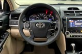Used 2012 Toyota Camry LE image 5