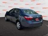 Used 2016 Toyota Corolla LE image 3