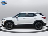 Used 2023 Chevrolet TrailBlazer LT w/ Convenience Package image 2