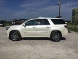 Used 2013 GMC Acadia Denali image 6