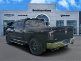 Used 2019 RAM 1500 Big Horn image 6