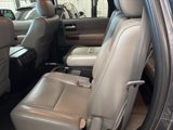 Used 2014 Toyota Sequoia Platinum image 4