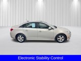 Used 2012 Chevrolet Cruze LTZ w/ RS Package image 5