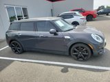 Used 2017 MINI Cooper Clubman S image 3