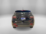 Used 2022 Jeep Compass Trailhawk w/ Sun and Sound Group image 3