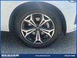 Certified 2022 Volvo XC60 B5 Momentum w/ Climate Package image 6