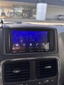 Used 2012 Dodge Grand Caravan SXT w/ Security Group image 3