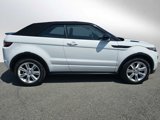 Used 2018 Land Rover Range Rover Evoque HSE Dynamic image 6