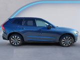 New 2025 Volvo XC60 B5 Plus w/ Protection Package Premier image 2
