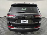 Used 2021 Jeep Grand Cherokee L Limited image 5