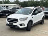 Used 2018 Ford Escape SE w/ SE Sport Appearance Package image 4
