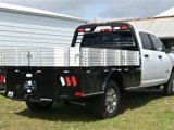 Used 2023 RAM 3500 SLT w/ Quick Order Package 27G SLT image 4