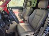 Used 2015 Jeep Patriot High Altitude image 5