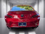 Certified 2023 Acura Integra A-Spec image 4
