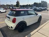 Used 2016 MINI Cooper John Cooper Works image 2