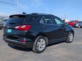 Used 2021 Chevrolet Equinox Premier image 5