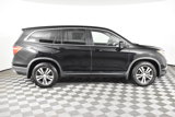 Used 2018 Honda Pilot EX-L image 5