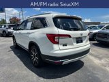Used 2019 Honda Pilot Touring image 3
