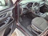 Used 2019 Chevrolet Traverse LT w/ LPO, Floor Liner Package image 6