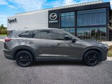 Used 2016 MAZDA CX-9 Touring image 2