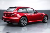 Used 2001 BMW M Coupe image 5
