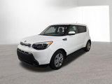 Used 2015 Kia Soul image 2