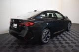 New 2025 BMW 228i xDrive w/ Premium Package image 4