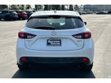 Used 2016 MAZDA MAZDA3 s Grand Touring image 5