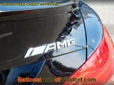 Used 2015 Mercedes-Benz CLA 45 AMG 4MATIC w/ Multimedia Package image 6