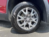 Used 2020 GMC Acadia SLT w/ Premium Package image 2