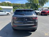 Used 2022 Jeep Compass Limited w/ Sun and Sound Group image 5
