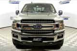 Used 2019 Ford F150 XLT w/ Equipment Group 302A Luxury image 2