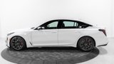 Used 2024 Cadillac CT5 V Blackwing w/ Super Cruise 2 Package image 3