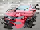 Used 2022 Jeep Compass Limited image 2