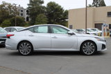 Used 2023 Nissan Altima 2.5 SL image 5