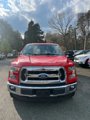 Used 2016 Ford F150 XLT image 5