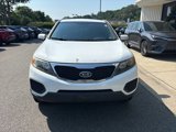 Used 2013 Kia Sorento LX image 3