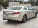 Used 2017 Lexus ES 350 image 5