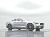 Certified 2017 Ford Mustang Coupe w/ Wheel & Stripe Package image 4